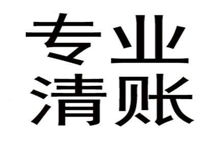 金融借款合同争议案件影响大吗？